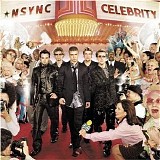 *Nsync - Celebrity (Deluxe Edition)