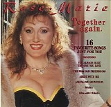 Rose Marie - Together Again