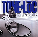 Tone Loc - Loc-Ed After Dark