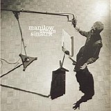 Barry Manilow - Barry Sings Sinatra