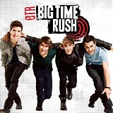 Big Time Rush - BTR