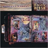 Kristin Hersh - Hips and Makers