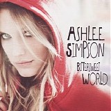 Ashlee Simpson - Bittersweet World