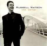 Russell Watson - The Voice