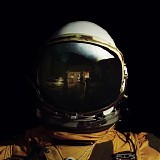 Falling In Reverse - Coming Home