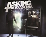 Asking Alexandria - From Death to Destiny (Deluxe Edition)