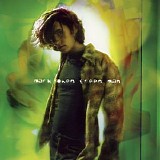Mark Owen - Green Man (Deluxe Re-issue 2003)