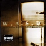W.A.S.P. - Kill Fuck Die