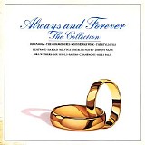 Various artists - Always and Forever - The Collection