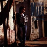 Richard Marx - Repeat Offender