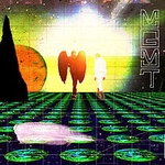 494_ mgmt - Oracular Spectacular