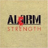 The Alarm - Strength