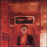 Taking Back Sunday - Louder Now