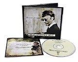 Robin Gibb - 50 St. Catherine's Drive