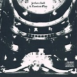 Jethro Tull - A Passion Play