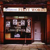 Viva Brother - Famous First Words