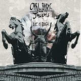 Carl Barat and the Jackals - Let It Reign