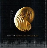 Various artists - Sounds That Can't Be Made
