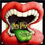Monty Python - Monty Python Sings