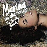 Marina & the Diamonds - The Family Jewels