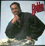Bobby Brown - King of Stage