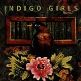 Indigo Girls - 4.5 the Best of the Indigo Girls