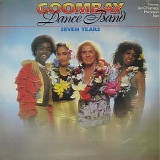 Goombay Dance Band - Seven Tears