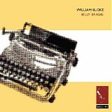 Billy Bragg - William Bloke (Deluxe Edition)