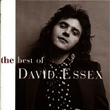 David Essex - The David Essex Album