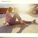 Beth Orton - Trailer Park