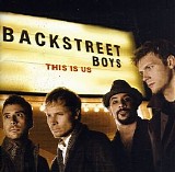 Various artists - This Is Us