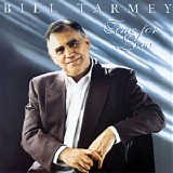 Bill Tarmey - Time for Love