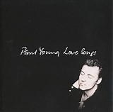 Various artists - Love Songs