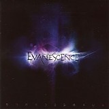 Evanescence - Evanescence