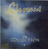 Clannad - The Collections