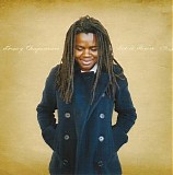 Tracy Chapman - Let It Rain
