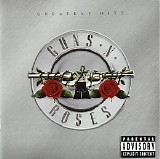 Guns 'N' Roses - Greatest Hits
