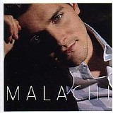 Malachi Crush - Malachi