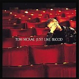 Tom McRae - Just Like Blood
