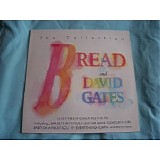 Bread & David Gates - The Collection