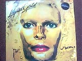 Liquid Gold - Liquid Gold (Deluxe Edition)