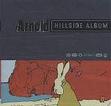 Arnold - Hillside