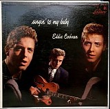 Eddie Cochran - Singin' to My Baby