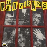Partisans - The Partisans