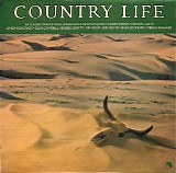 Various artists - Country Life
