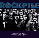 Rockpile - Seconds of Pleasure