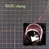 Wang Chung - Points On The Curve