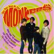 Monkees - The Very Best of the Monkees