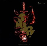 Snap! - The Madman's Return