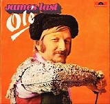 James Last - Ole